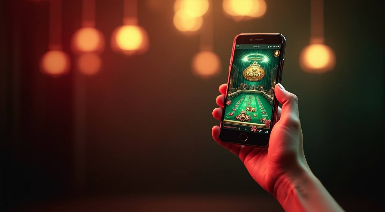 458bd casino app visual