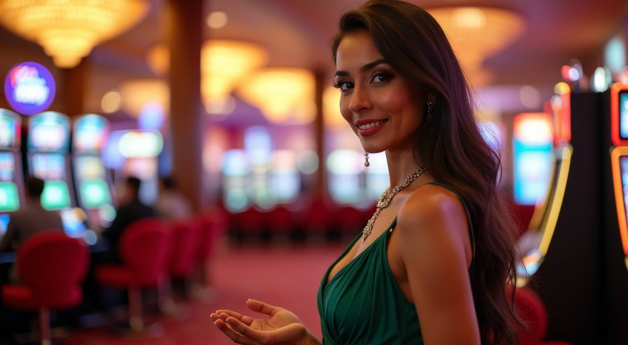 458bd Table American Poker — কৌশল আর সিদ্ধান্তের খেলা