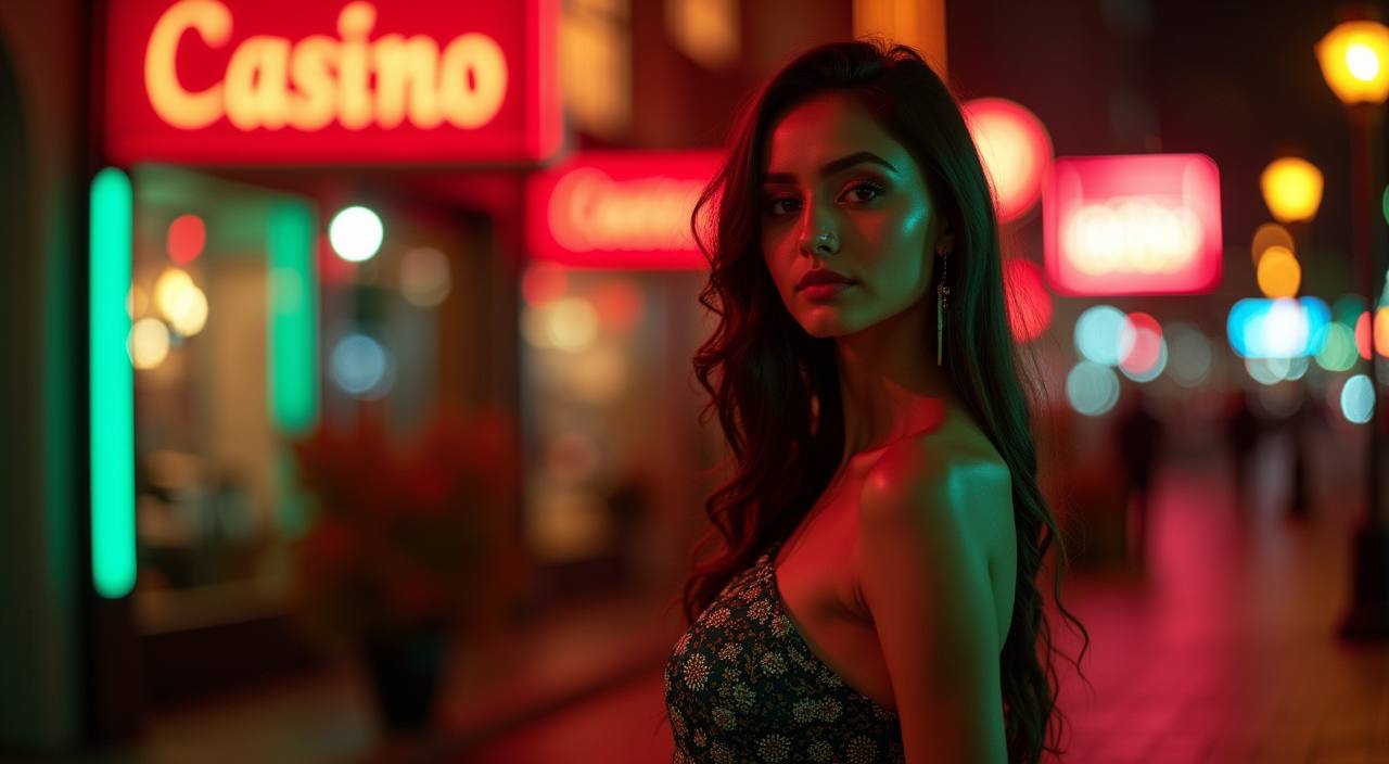 458bd 458bd ক্যাসিনো — লাইভ টেবিল থেকে ভার্চুয়াল স্লট